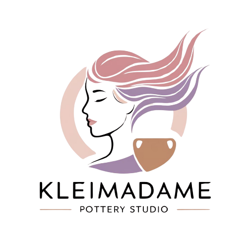 Kleimadame